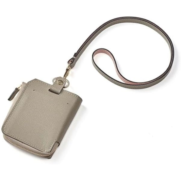 Amazon.co.jp: [ドルチェ&ガッバーナ] ドルガバ カードホルダー